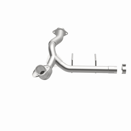Convertisseur côté droit MagnaFlow à montage direct 15-17 Ford F-150 5.0L