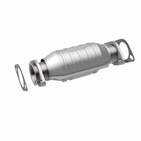 MagnaFlow 90-94 Nissan D21 2,4 L / 88-89 Toyota Van 2,2 L Conv DF California Grade