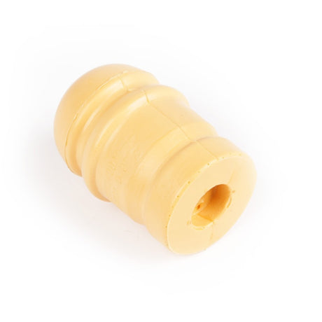 Pare-chocs avant Omix Jounce G/D - 07-18 Wrangler JK/JKU