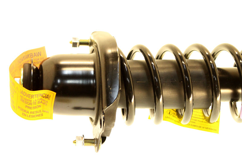Amortisseurs et jambes de force KYB Strut Plus arrière droit TOYOTA Corolla 2013-12/10