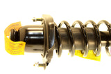 Amortisseurs et jambes de force KYB Strut Plus arrière droit TOYOTA Corolla 2013-12/10