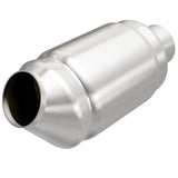 MagnaFlow Conv Univ 2,25 pouces C/A