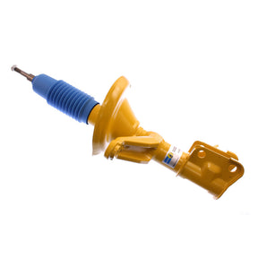 Bilstein B6 2002 Honda CR-V EX Front Right 36mm Monotube Strut Assembly Bilstein