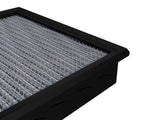 Filtres à air aFe MagnumFLOW OER PDS A/F PDS Camions diesel Dodge 94-02 L6-5,9 L (td)