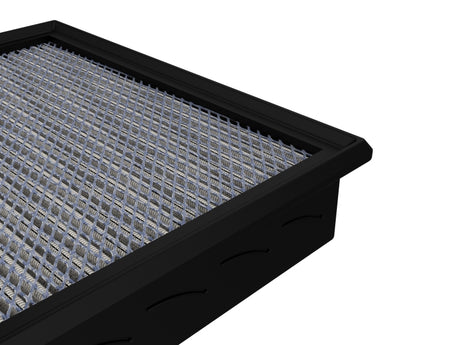Filtres à air aFe MagnumFLOW OER PDS A/F PDS Camions diesel Dodge 94-02 L6-5,9 L (td)