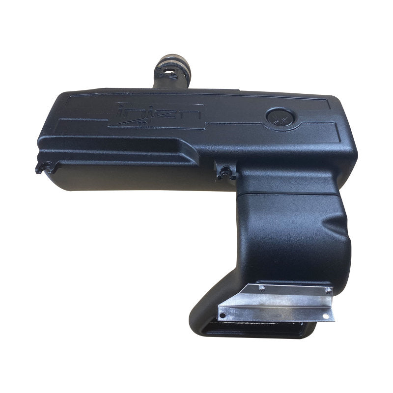 Admission Injen 13-20 Toyota 86/Subaru BRZ 2.0L Evolution