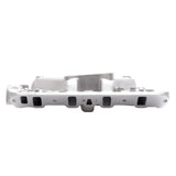 Edelbrock Performer 289 w/ O EGR Manifold