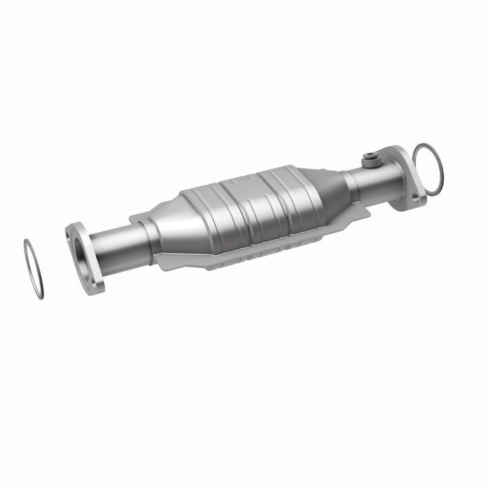 Convecteur MagnaFlow DF 98-02 Mazda 626 (49 États)