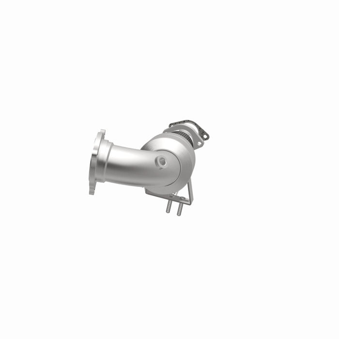 Convertisseur MagnaFlow à montage direct pour Ford Fusion 1,5 L de qualité californienne 2014