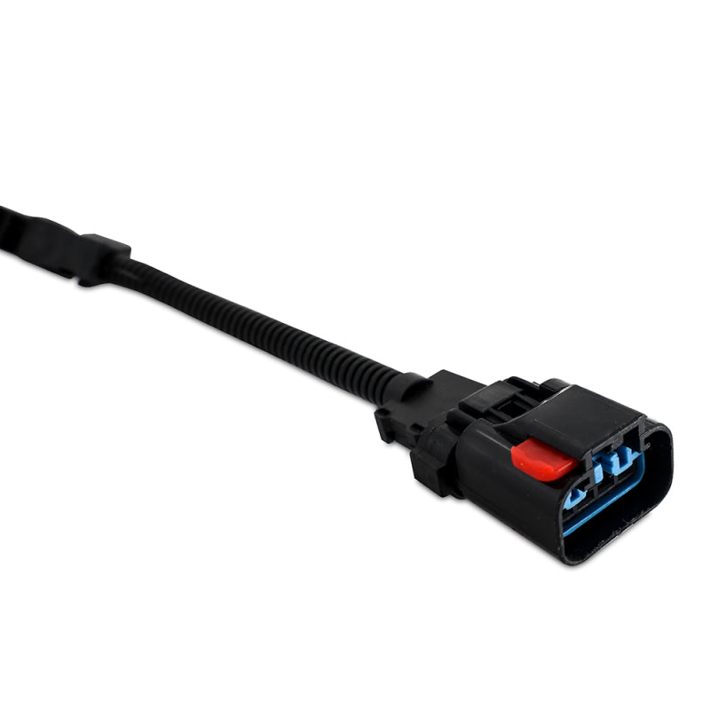 Faisceau de bougies de préchauffage Mishimoto 2003-2004 Ford 6.0L Powerstroke