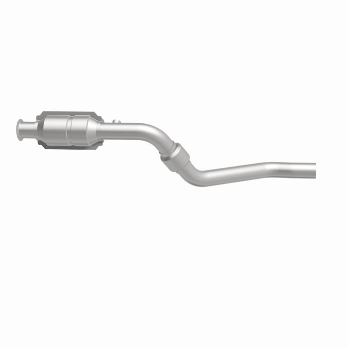 Convecteur MagnaFlow DF 98-04 Dodge Interpid 2,7 L