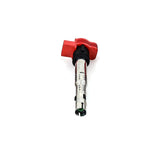 Bobine d'allumage Mishimoto 06-08 VW/Audi