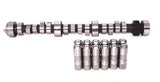 Kit de came et de poussoir COMP Cams C43 260AH-R1