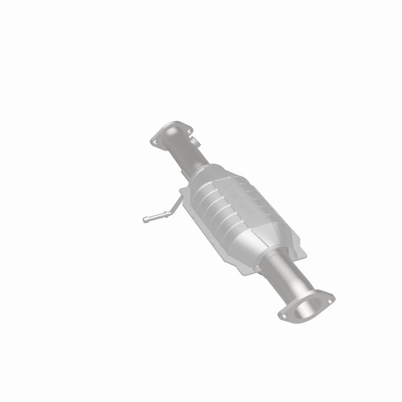 Convecteur MagnaFlow DF 96-98 Mazda MPV 3.0L