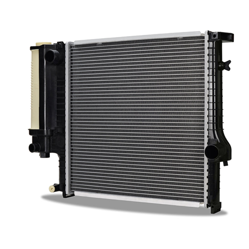 Radiateur de remplacement Mishimoto BMW E36 Série 3 1992-1999