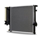 Radiateur de remplacement Mishimoto BMW E36 Série 3 1992-1999