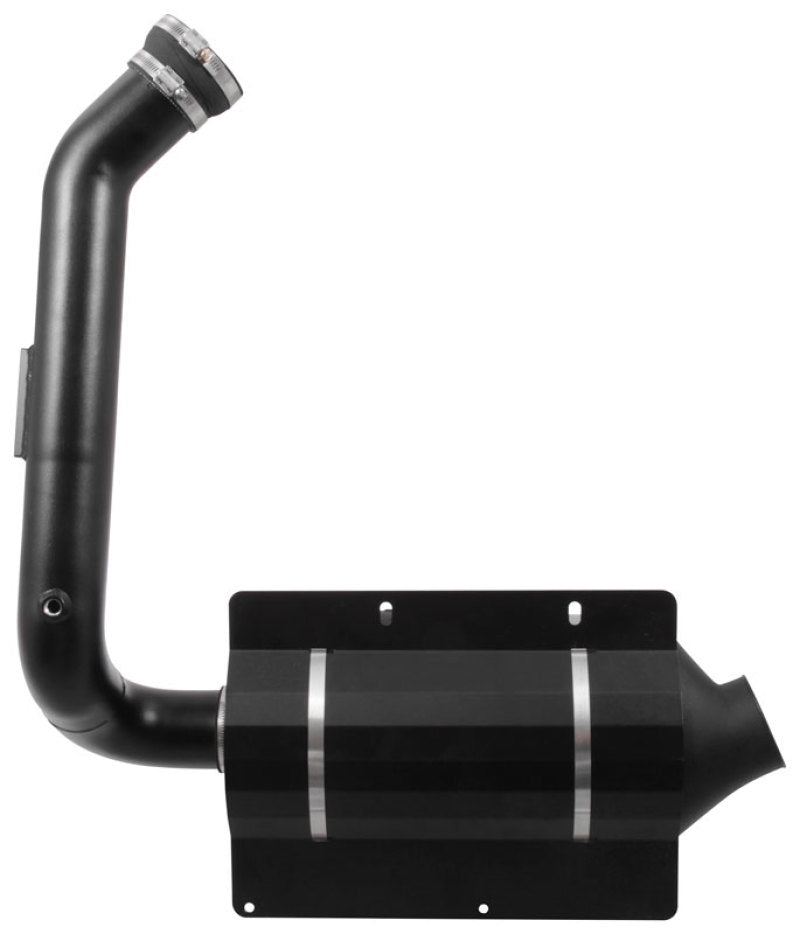 K&N 14-19 Polaris RZR 1000 999CC Performance Intake Kit