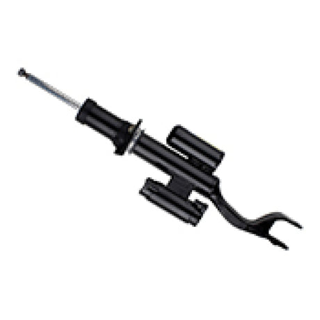 Bilstein 2016 Mercedes-Benz C450 AMG B4 OE Replacement DampTronic Shock Front Left Bilstein