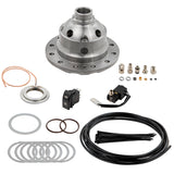 Sas ARB 10,5 pouces Rr 36 Spl Toyota S/N