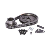 Kit de distribution COMP Cams LS RHS Double Hexa