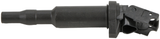 Bobine d'allumage Bosch (00044)