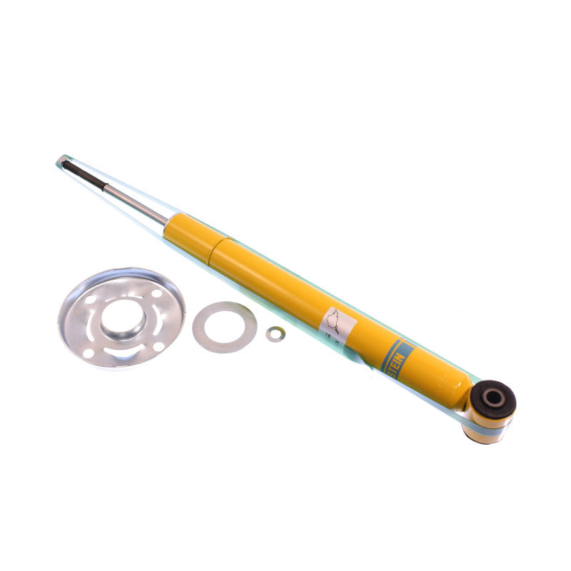Amortisseur monotube arrière Bilstein B6 1993 Volkswagen Passat GL 36 mm