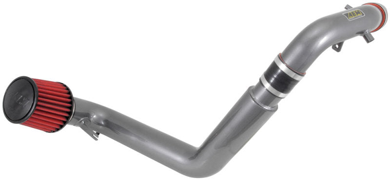 Admission AEM 00-05 Honda S2000 V2