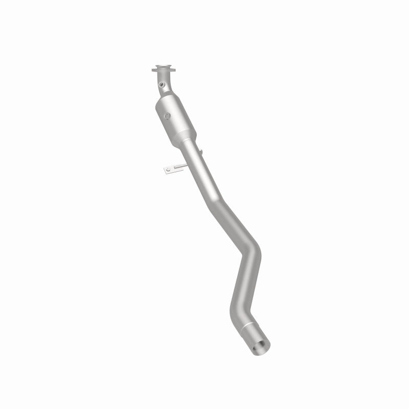 Magnaflow Conv DF 2007-2012 GL450 4.6 L Underbody