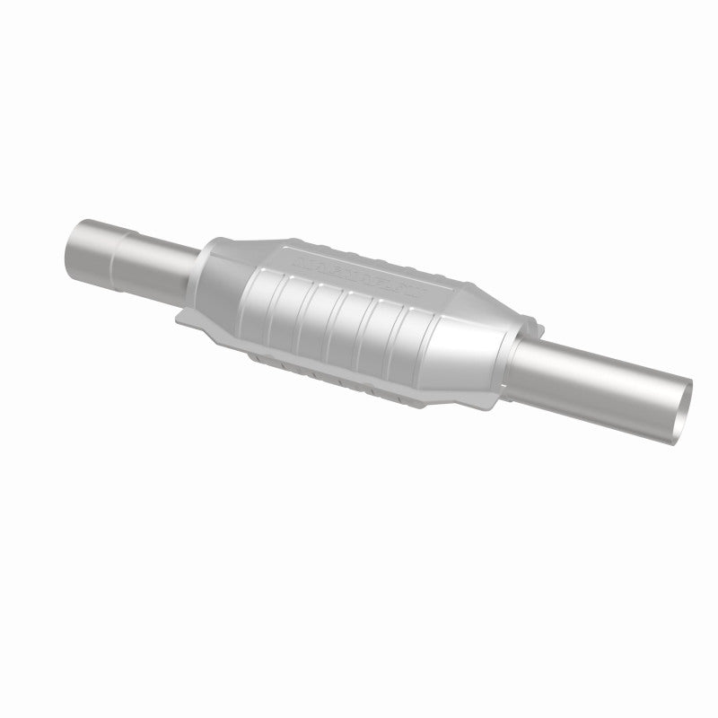 Convecteur MagnaFlow DF Grand Cherokee-Wrangler 93-