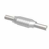 Convecteur MagnaFlow DF Grand Cherokee-Wrangler 93-