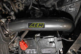 Prise d'air froid AEM 13-15 Honda Accord 3.5L V6