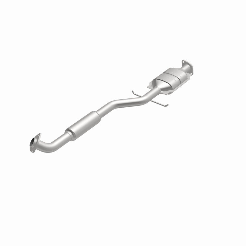MagnaFlow Conv DF Sonata/Optim 2,4 L arrière