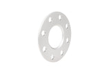 Entretoise Eibach Pro-Spacer 01-10 Chrysler PT Cruiser 5 mm d'épaisseur 5 x 100 moyeu 57,1