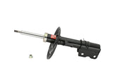 KYB Shocks & Struts Excel-G Front Left NISSAN Altima 2007-11