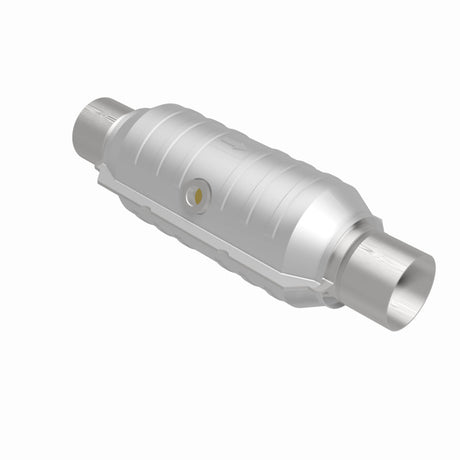 MagnaFlow Conv Univ 2,25 pouces Honda