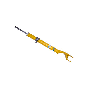 Bilstein B8 2017 Mercedes-Benz E300 Front Left Monotube Shock Absorber Bilstein