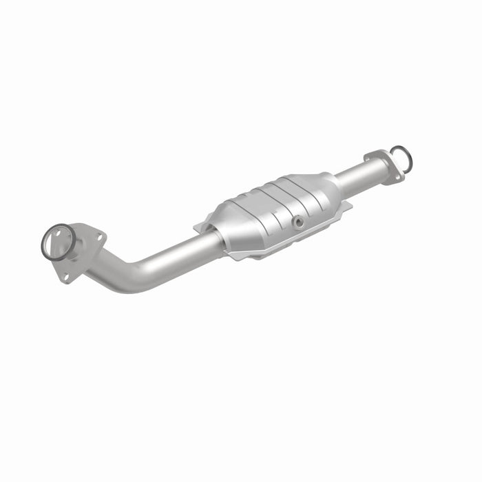 MagnaFlow CONV DF 04-06 Toyota Tundra 4,7 L côté passager avant