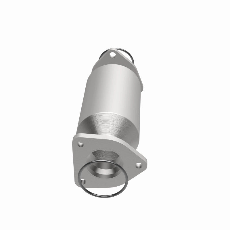 Convecteur MagnaFlow DF 04-08 Acura TL 3,2 L/03-06 MDX 3,5 L/03-07 Honda Accord 3,0 L Soubassement arrière