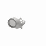 Magnaflow Conv DF 2014 228i 2.0L à couplage direct