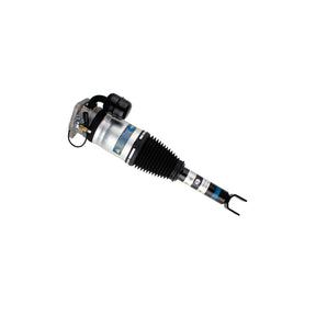 Bilstein B4 OE Replacement 04-10 Audi A8 Quattro / 04-06 VW Phaeton Rear Right Air Suspension Spring Bilstein