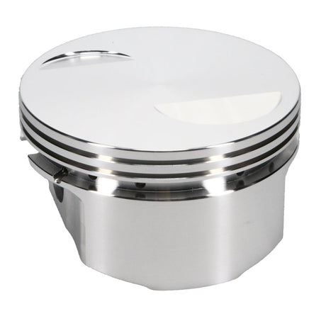 KIT JE Pistons 2300 FORD PINTO Jeu de 4 pistons