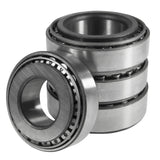 Kit de révision Yukon Gear Master pour différentiel GM 8,2 pouces 64-72