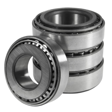 Kit de révision Yukon Gear Master pour différentiel GM 8,2 pouces 64-72