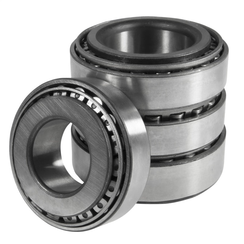 Kit de révision Yukon Gear Master pour différentiel GM 8,2 pouces 64-72