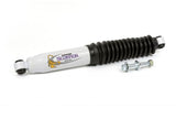 Daystar 1984-2001 Jeep Cherokee XJ 2WD/4WD - Stabilisateur de direction Scorpion