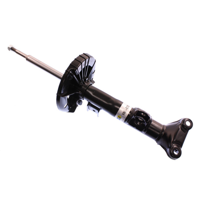 Ensemble de jambe de force bitube avant Bilstein B4 2002 Mercedes-Benz C230 Kompressor