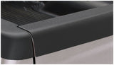 Cache-hayon Bushwacker 95-04 Toyota Tacoma - Noir