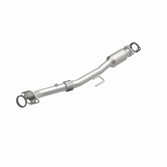 Convertisseur Magnaflow California Direct Fit 04-05 Nissan Altima 2.5L