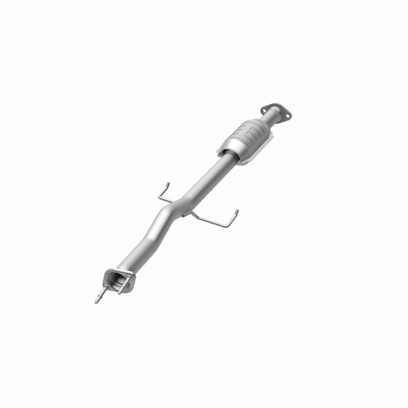 MagnaFlow Conv DF 02-03 Protege 2.0L arrière 49S