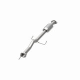 MagnaFlow Conv DF 02-03 Protege 2.0L arrière 49S